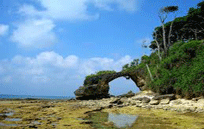Golden Triangle Tour